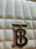 Burberry Bags - BG Bags - 348