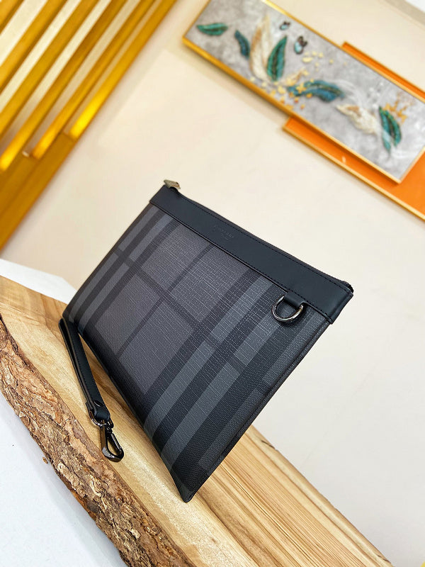 Burberry Bags - BG Bags - 710