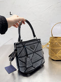 Camila Bags - Prada Bags - 613