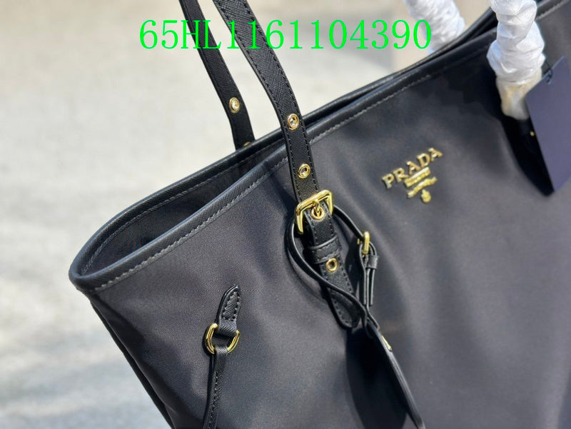 Prada Bags - The Barnes Bags  872