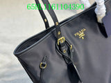 Prada Bags - The Barnes Bags  872