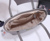 Camila Bags - Prada Bags - 1001
