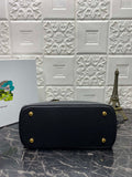 Camila Bags - Prada Bags - 705