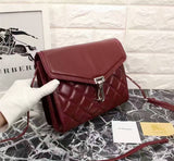 Burberry Bags - BG Bags - 1121