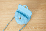 Chanel -Bags - CHL Bags - 943