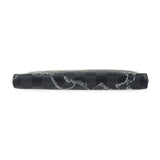 LOUIS VUITTON Zippy organizer Wallet