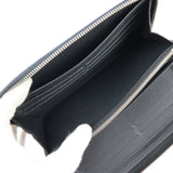 LOUIS VUITTON Zippy organizer Wallet