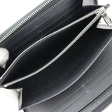 LOUIS VUITTON Zippy organizer Wallet