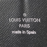 LOUIS VUITTON Zippy organizer Wallet