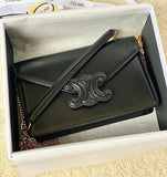 Bags reeby bags - Chanel Bags - 1691