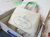 Prada Bags - The Barnes Bags  616
