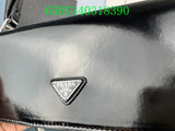 Prada Bags - The Barnes Bags  1572