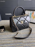Chanel -Bags - CHL Bags - 421
