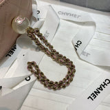 Chanel -Bags - CHL Bags - 379