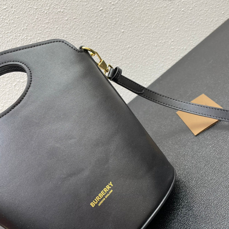 Burberry Bags - BG Bags - 586