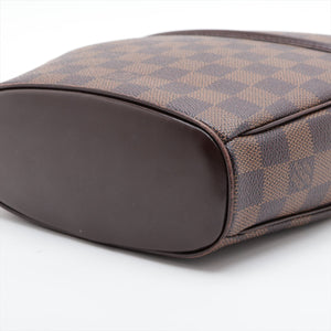 Louis Vuitton Damier Ipanema PM N51294