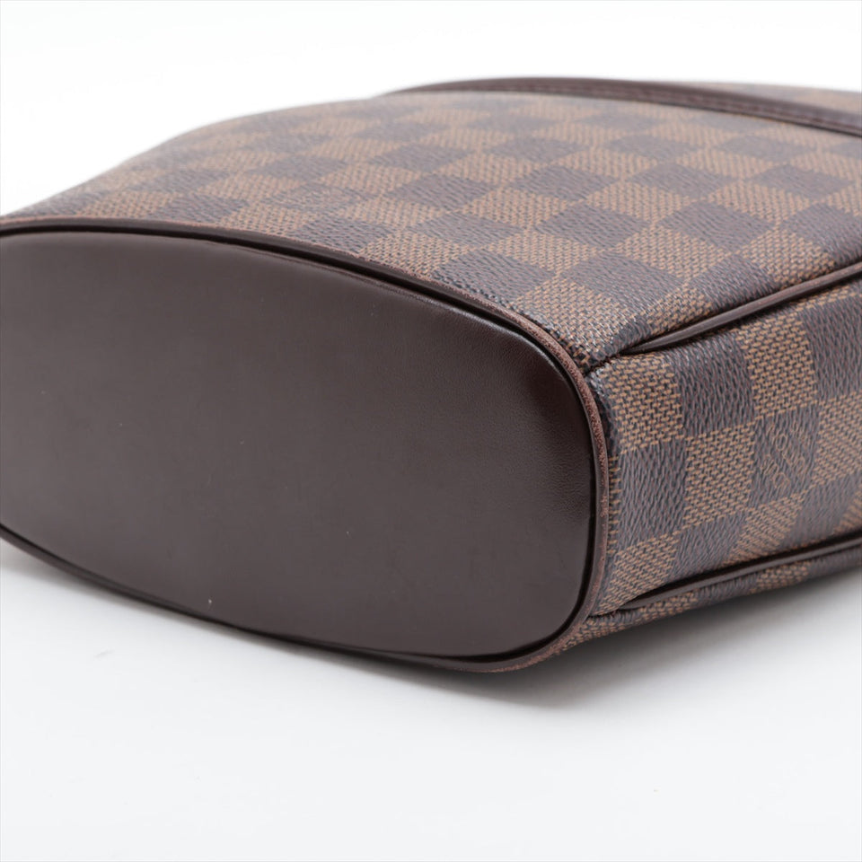 Louis Vuitton Damier Ipanema PM N51294