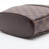 Louis Vuitton Damier Ipanema PM N51294