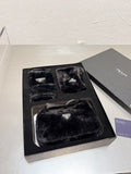 Camila Bags - Prada Bags - 528