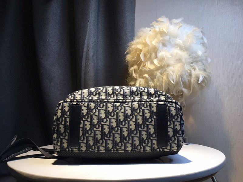 Christian Dior Bags Bags - The Tote   769
