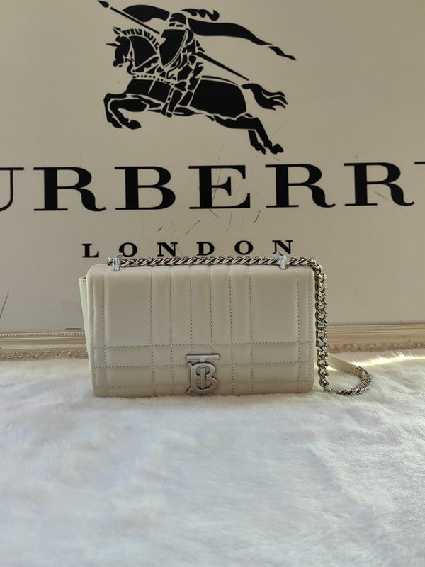 Burberry Bags - BG Bags - 348