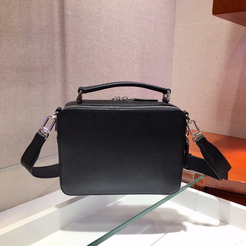 Camila Bags - Prada Bags - 172