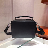 Camila Bags - Prada Bags - 172