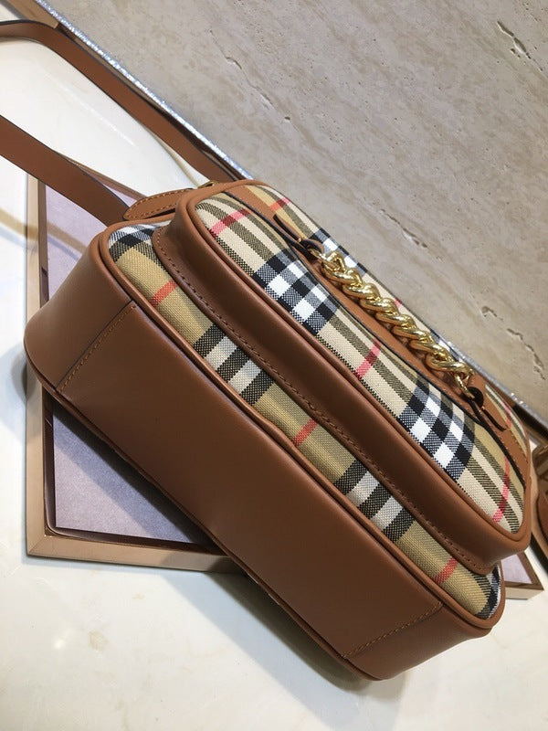 Burberry Bags - Bagsattire   372
