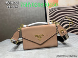 Prada Bags - The Barnes Bags  013