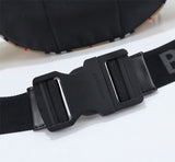 Burberry Bags - BG Bags - 921