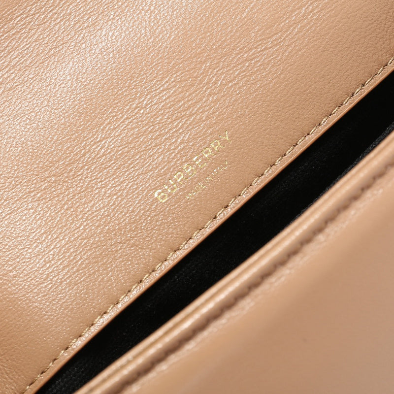 Burberry Bags - BG Bags - 694