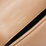 Burberry Bags - BG Bags - 694