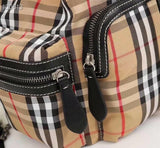 Burberry Bags - BG Bags - 919