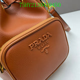 Prada Bags - The Barnes Bags  366