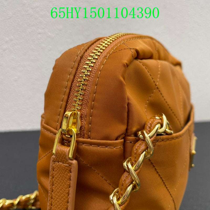 Prada Bags - The Barnes Bags  853