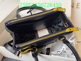 Prada Bags - The Barnes Bags  077