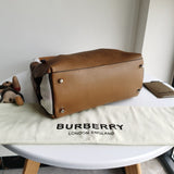 Burberry Bags - BG Bags - 787