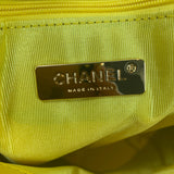 Chanel -Bags - CHL Bags - 800