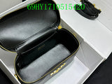 Prada Bags - The Barnes Bags  296