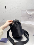 Camila Bags - Prada Bags - 637