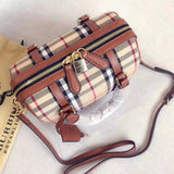 Burberry Bags - Bagsattire   273