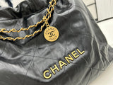 Chanel -Bags - CHL Bags - 282