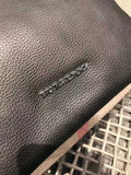 Burberry Bags - BG Bags - 1075