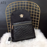 Camila Bags - Prada Bags - 1082