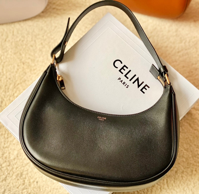 reeby bags - Chanel Bags - 600