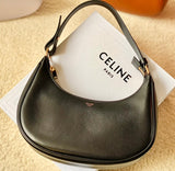 reeby bags - Chanel Bags - 600
