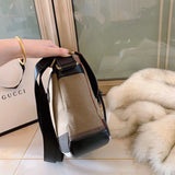 Burberry Bags - Bagsattire   211