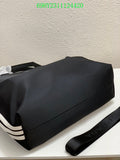 Prada Bags - The Barnes Bags  773