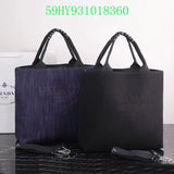 Prada Bags - The Barnes Bags  910