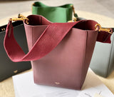 reeby bags - Chanel Bags - 1064